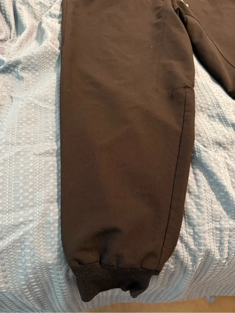Figs soft joggers