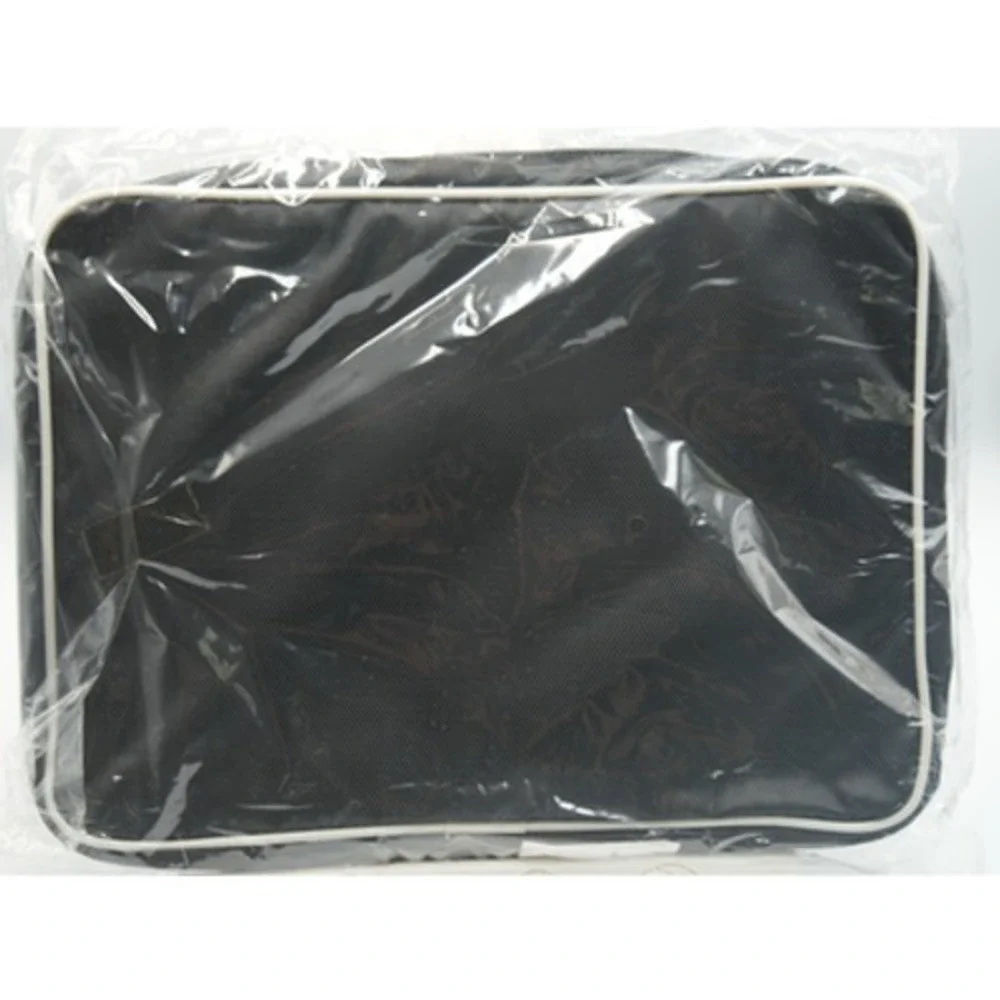 Five‎ Star Tech Sleeve Tablet/Laptop Case 11