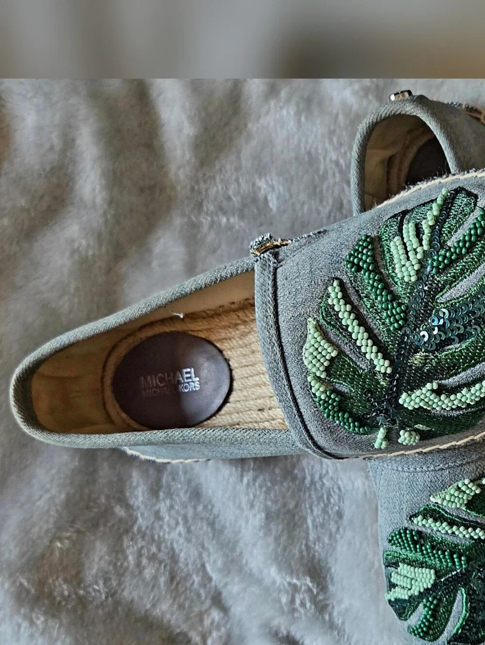 N/A