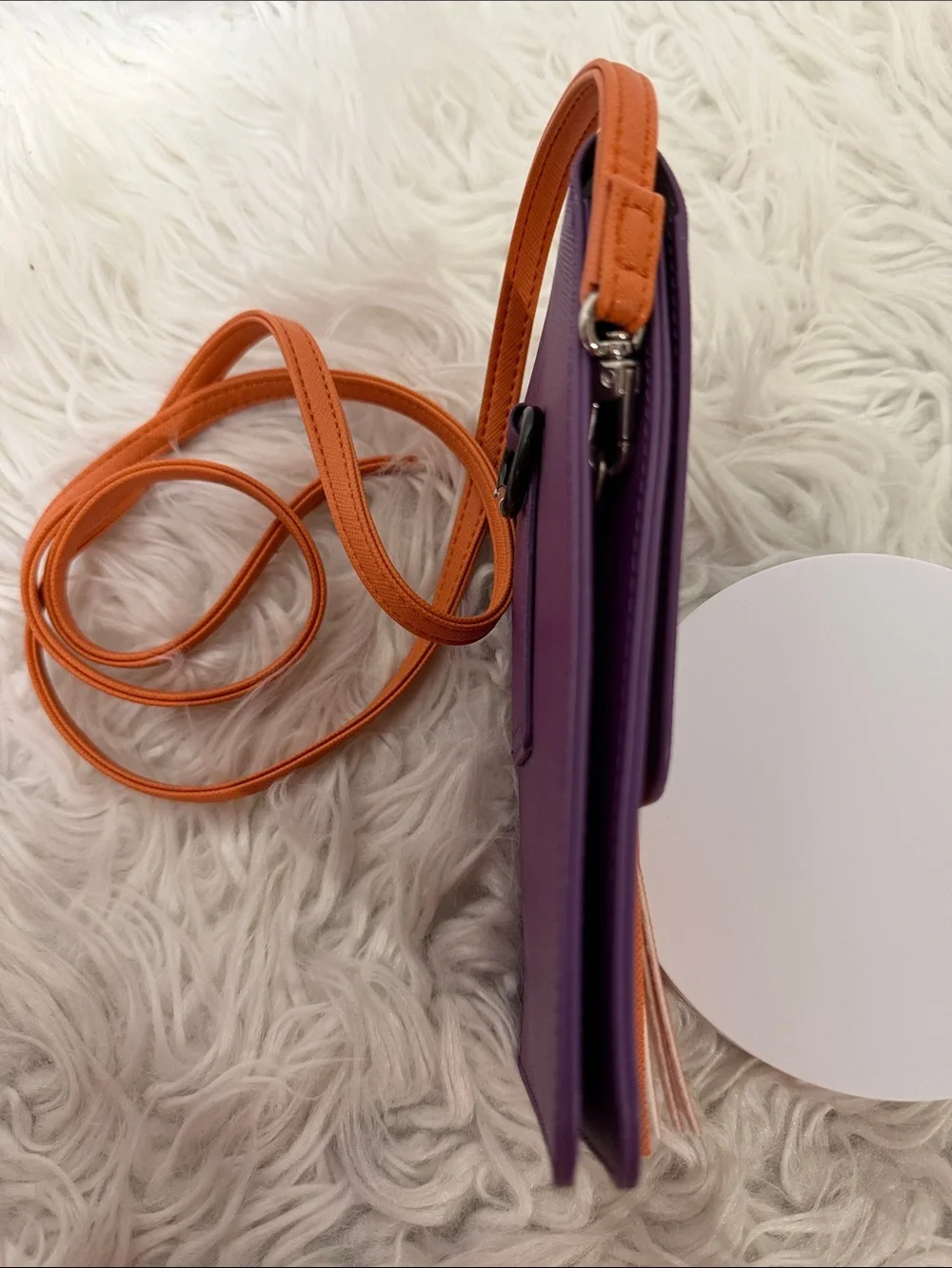 N/A harper crossbody