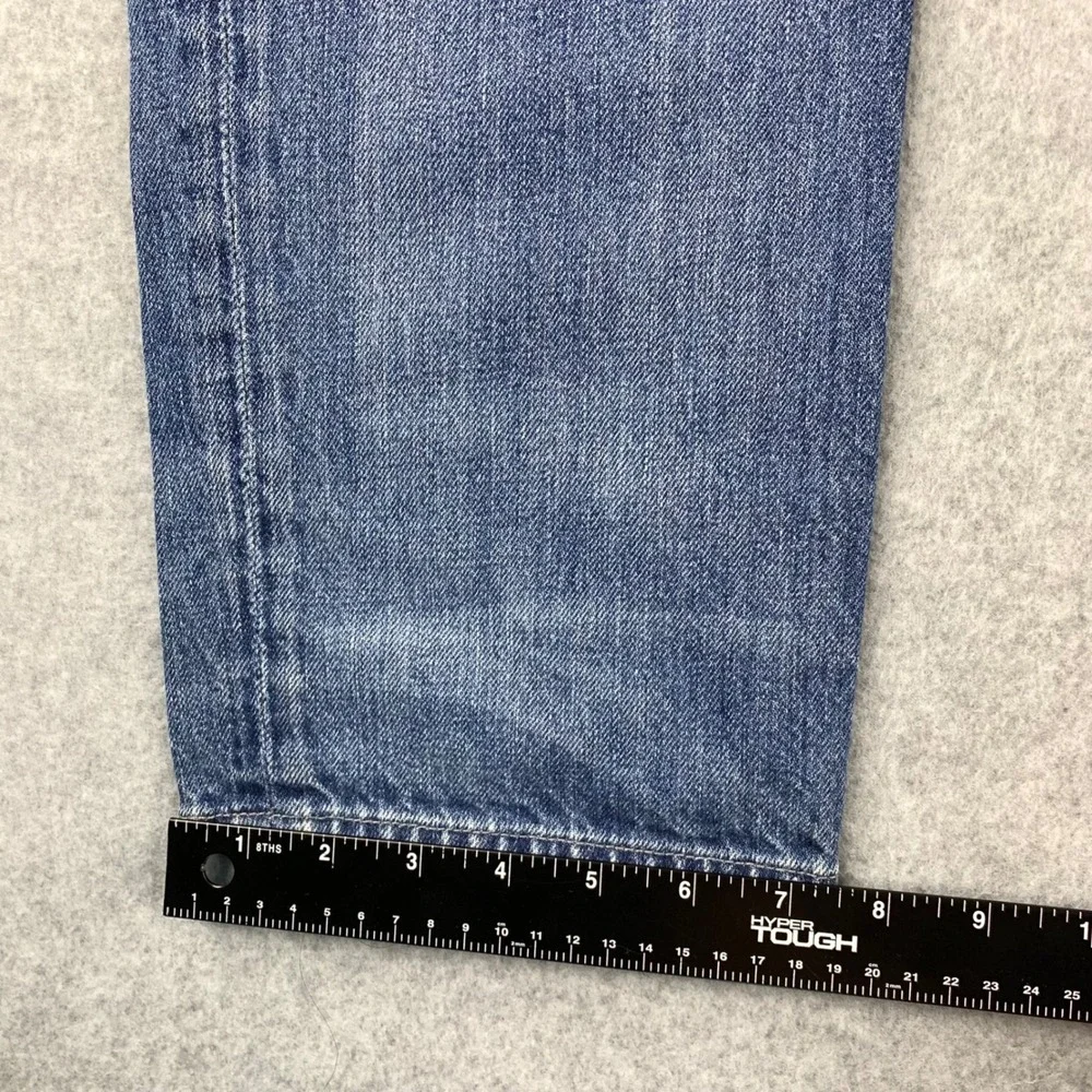 N/A