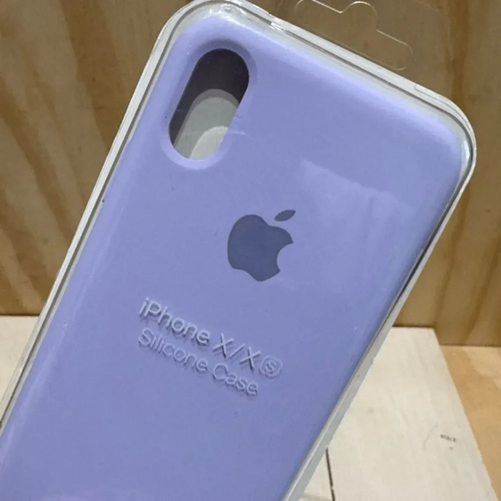 Iphone brand new