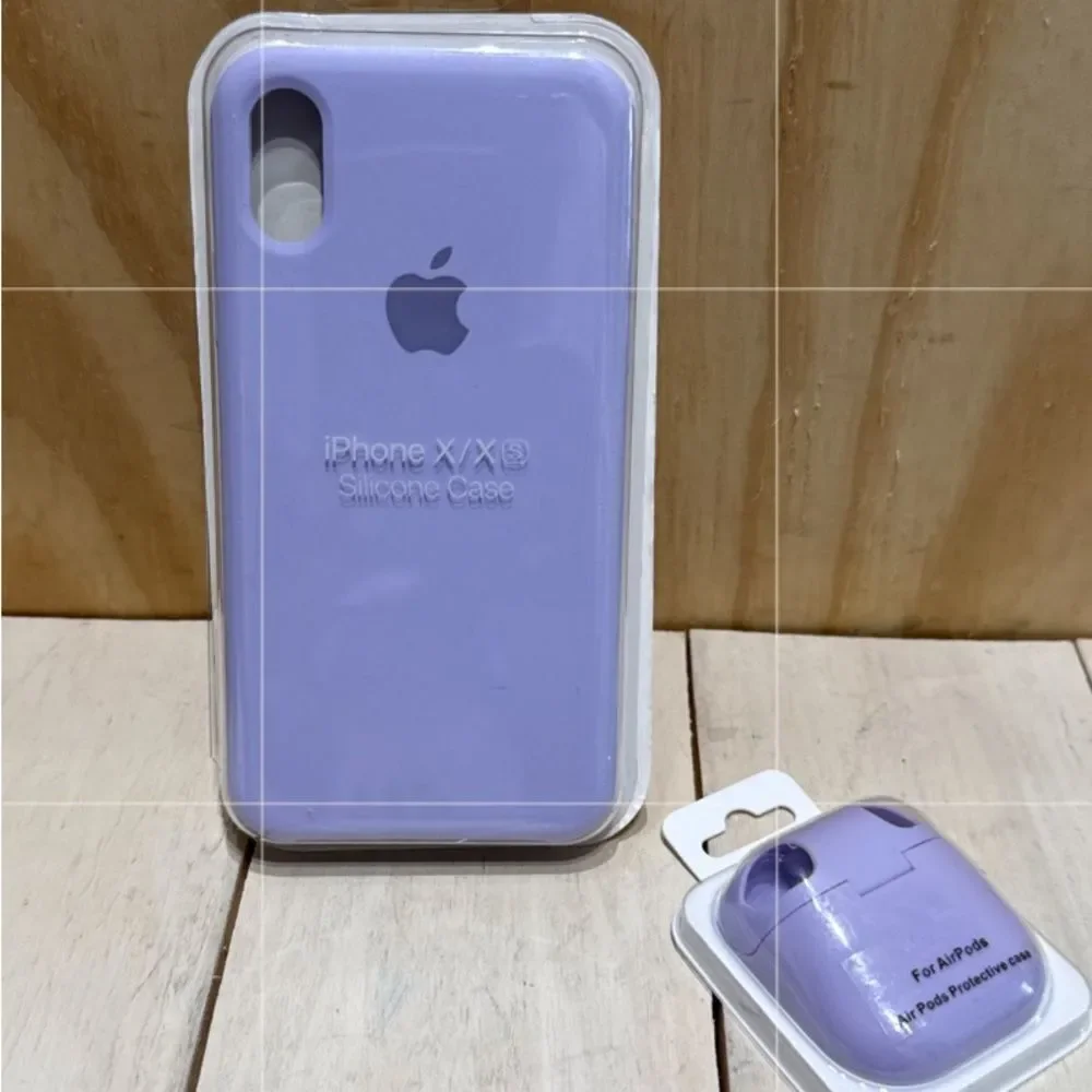 Iphone brand new