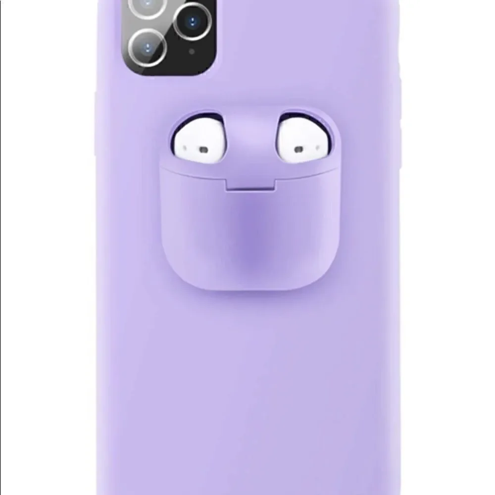 Iphone brand new