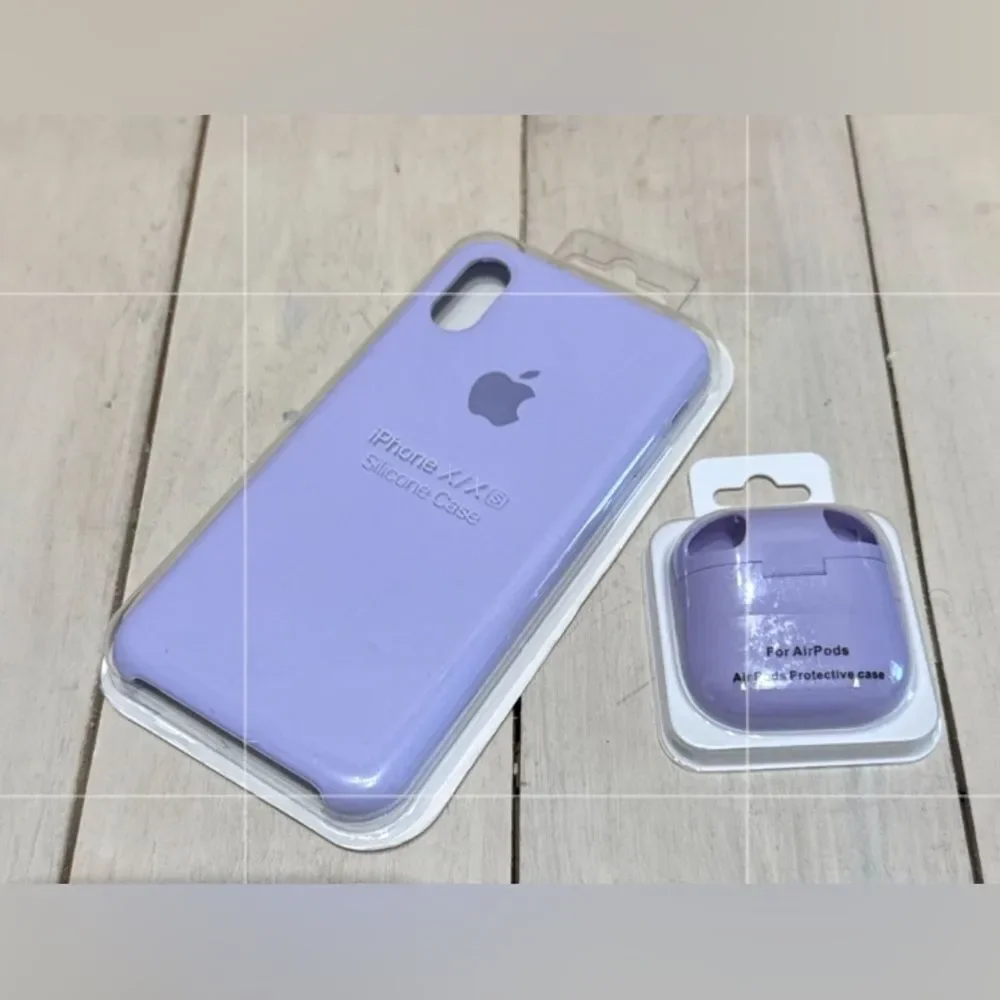 Iphone brand new