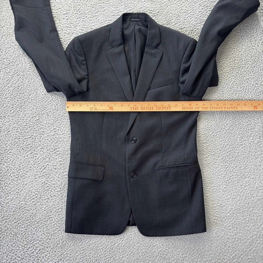 John Varvatos sale preowned