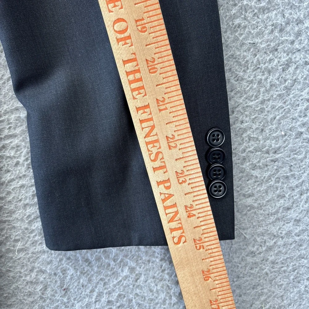 John Varvatos sale preowned