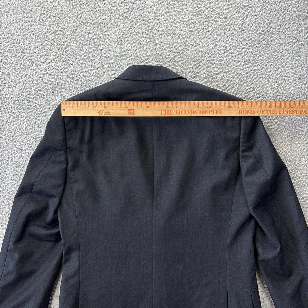 John Varvatos sale preowned