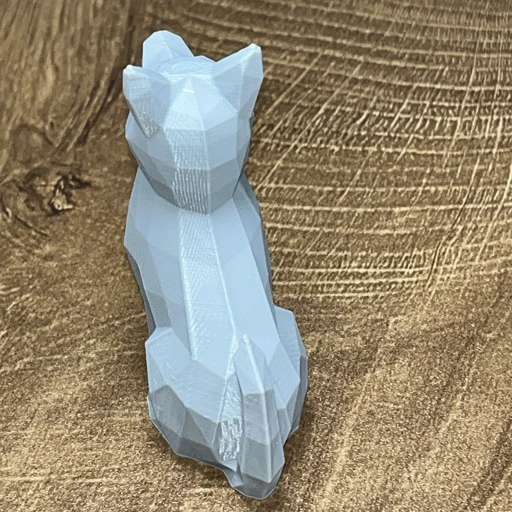 The Unbranded Brand product 3d