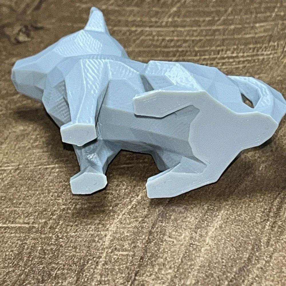 The Unbranded Brand product 3d