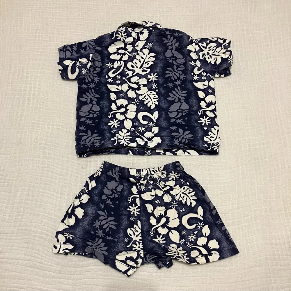 ali’i fashion hawaii ali fashions