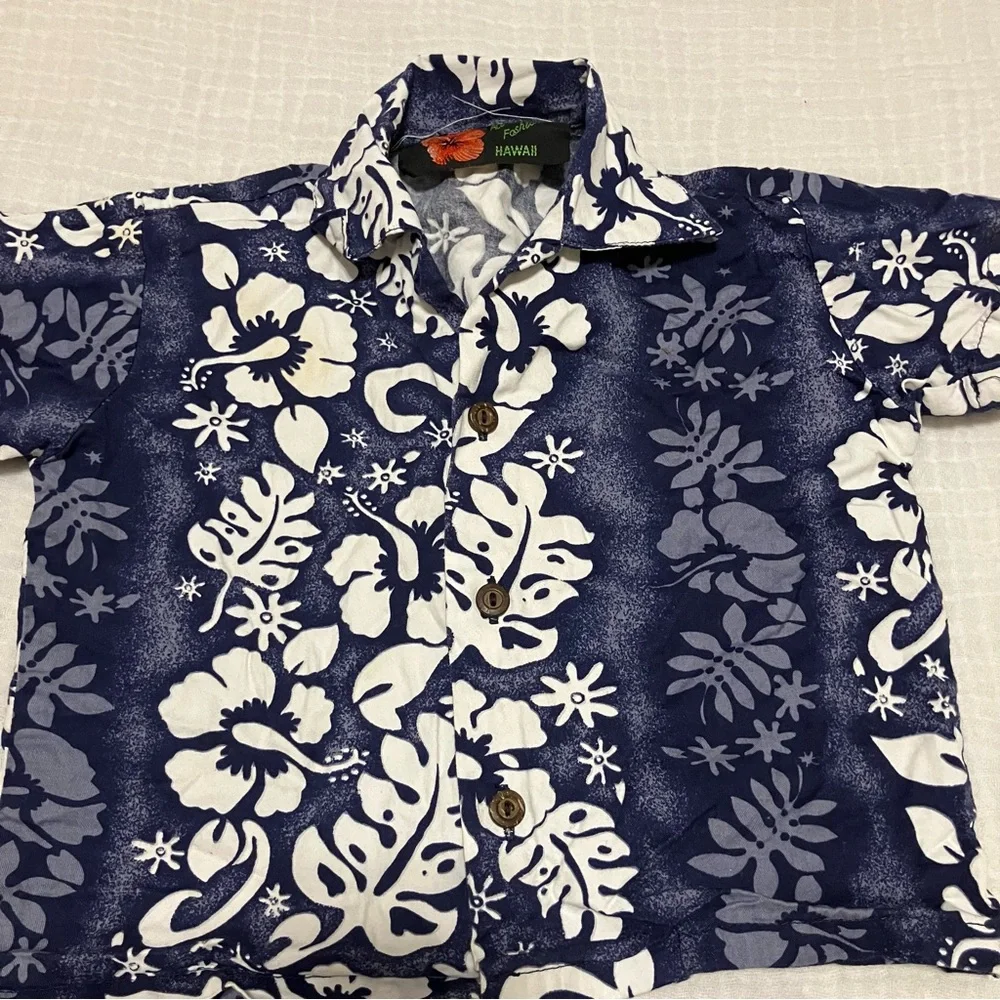 ali’i fashion hawaii ali fashions