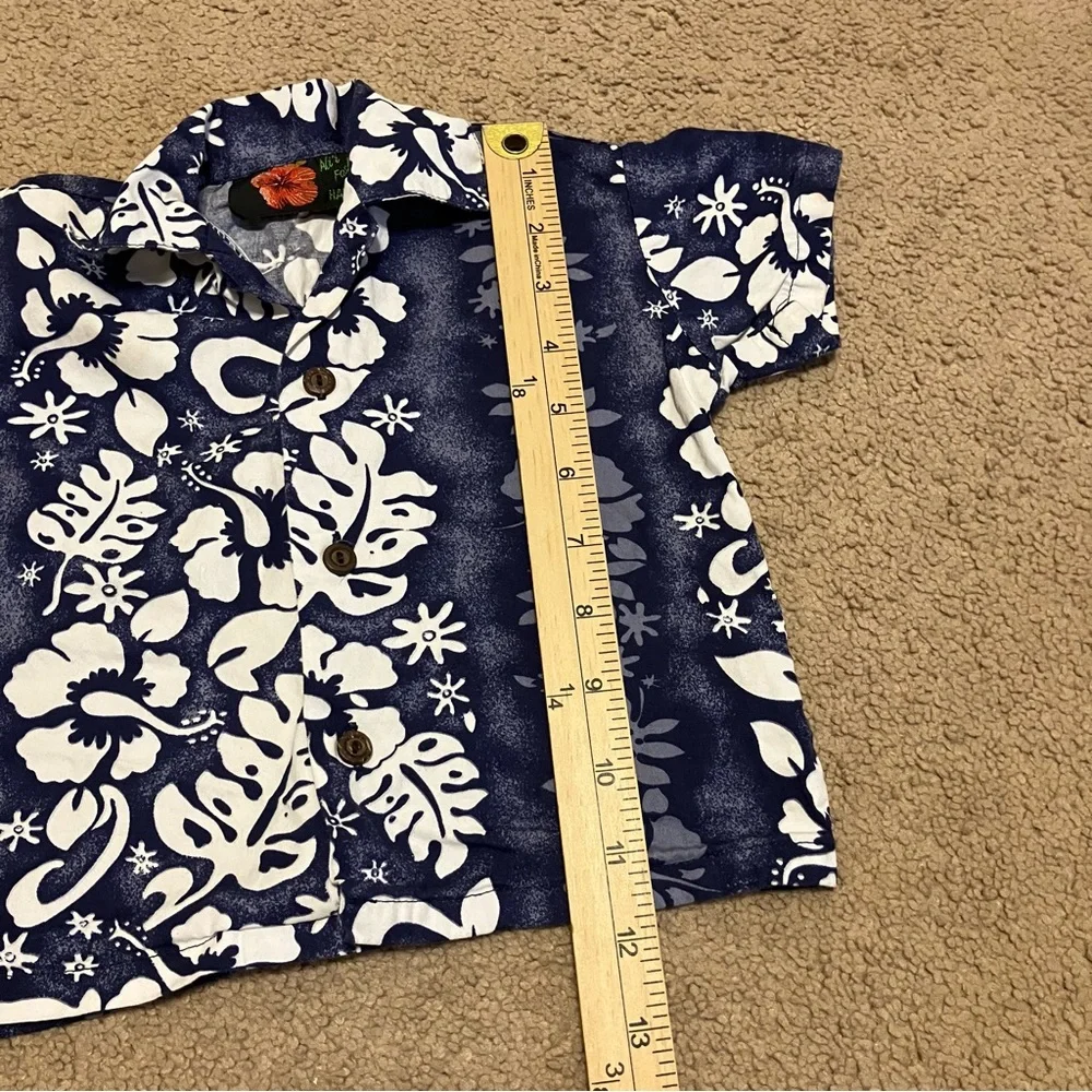 ali’i fashion hawaii ali fashions