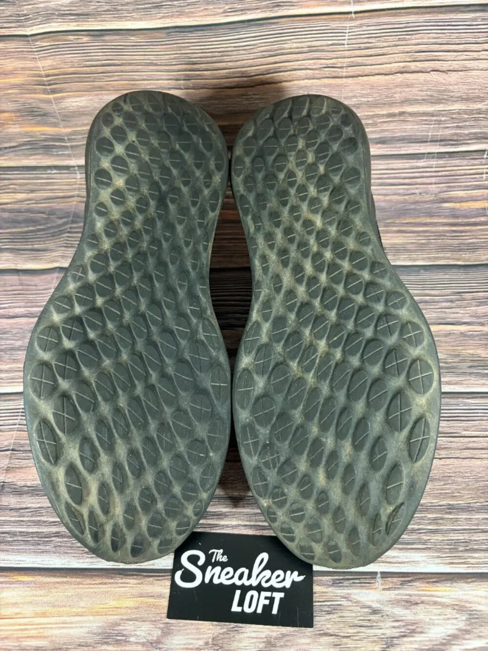 adidas men size