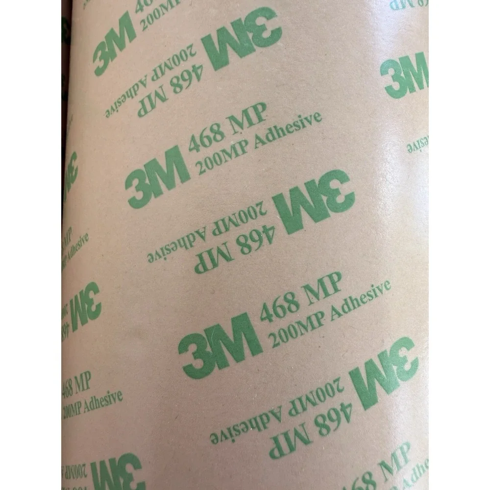 3M product roll