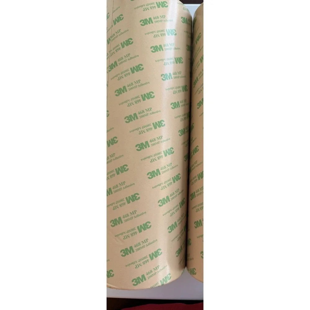 3M product roll