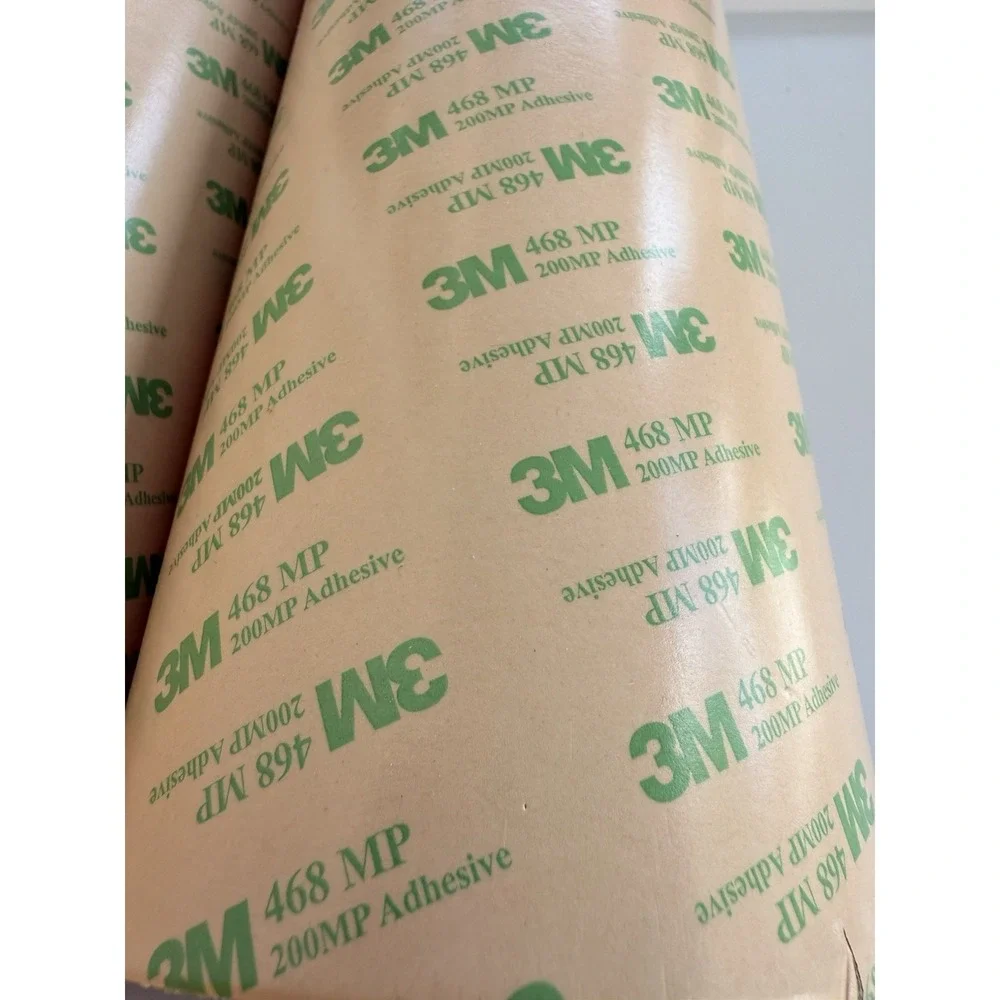 3M product roll
