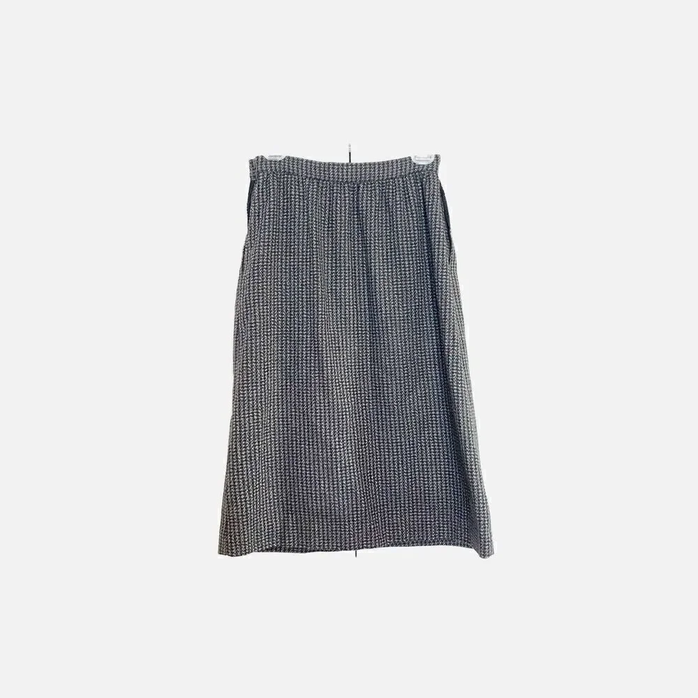 Sag Harbor vintage sag