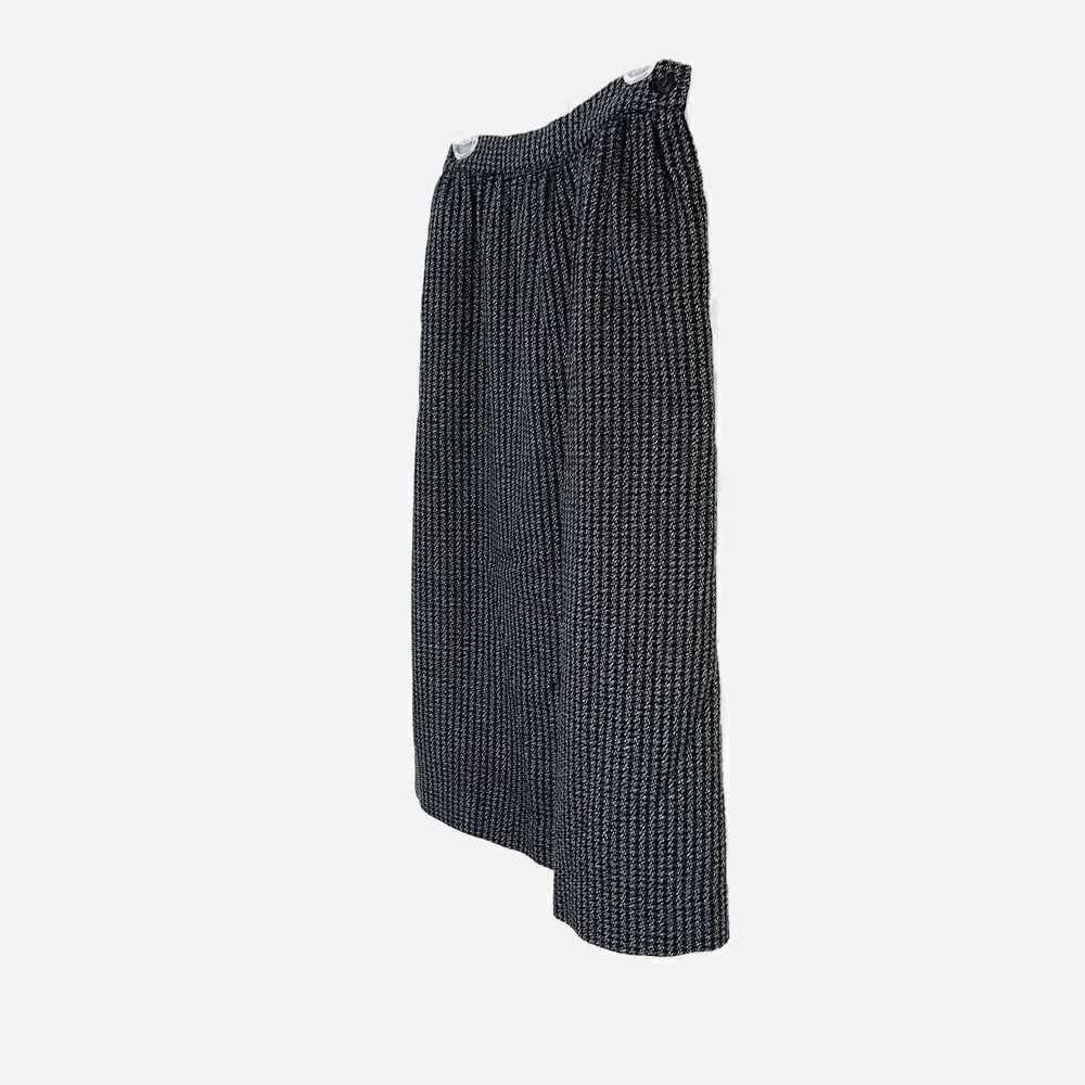 Sag Harbor vintage sag