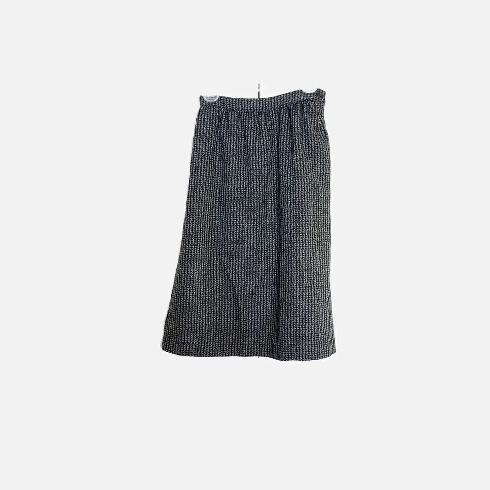 Sag Harbor vintage sag