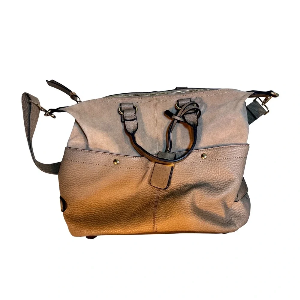 Moda Luxe stylish moda