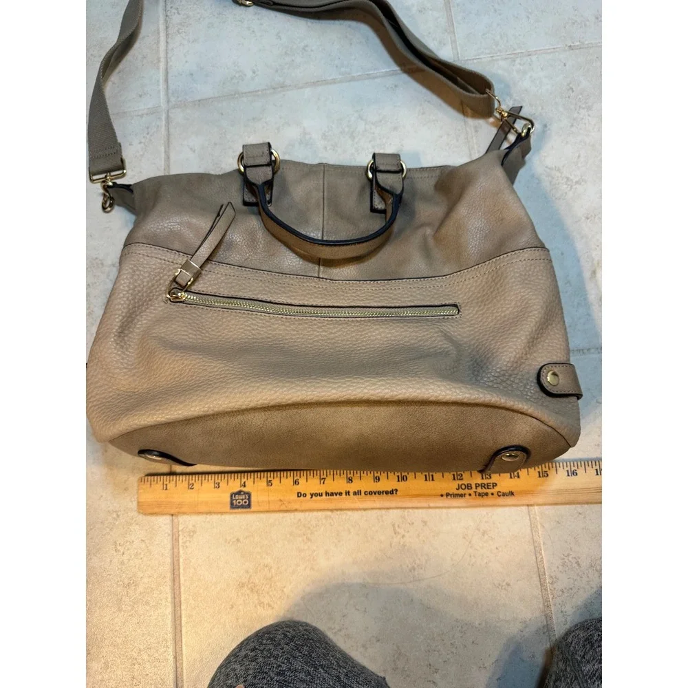 Moda Luxe stylish moda