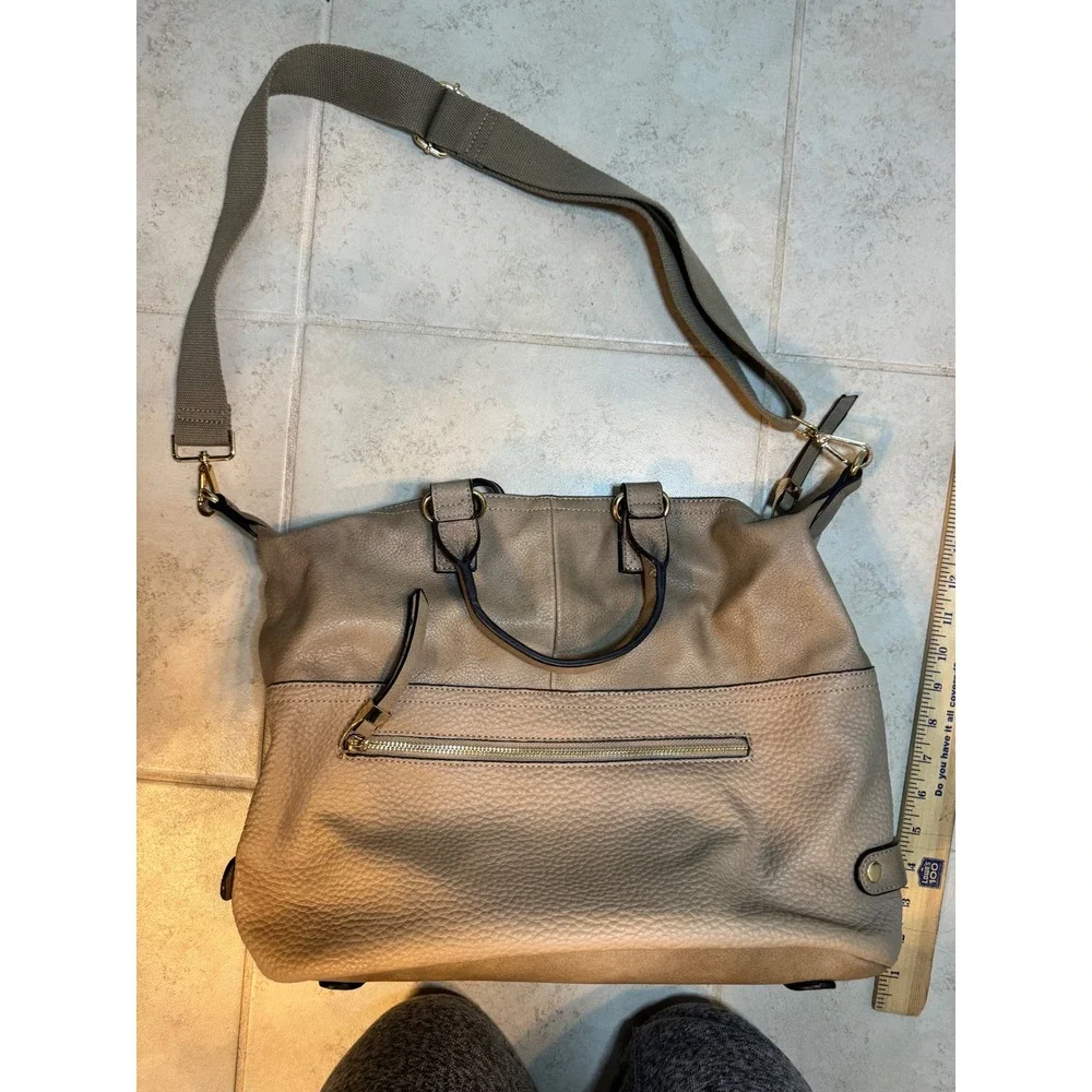 Moda Luxe stylish moda