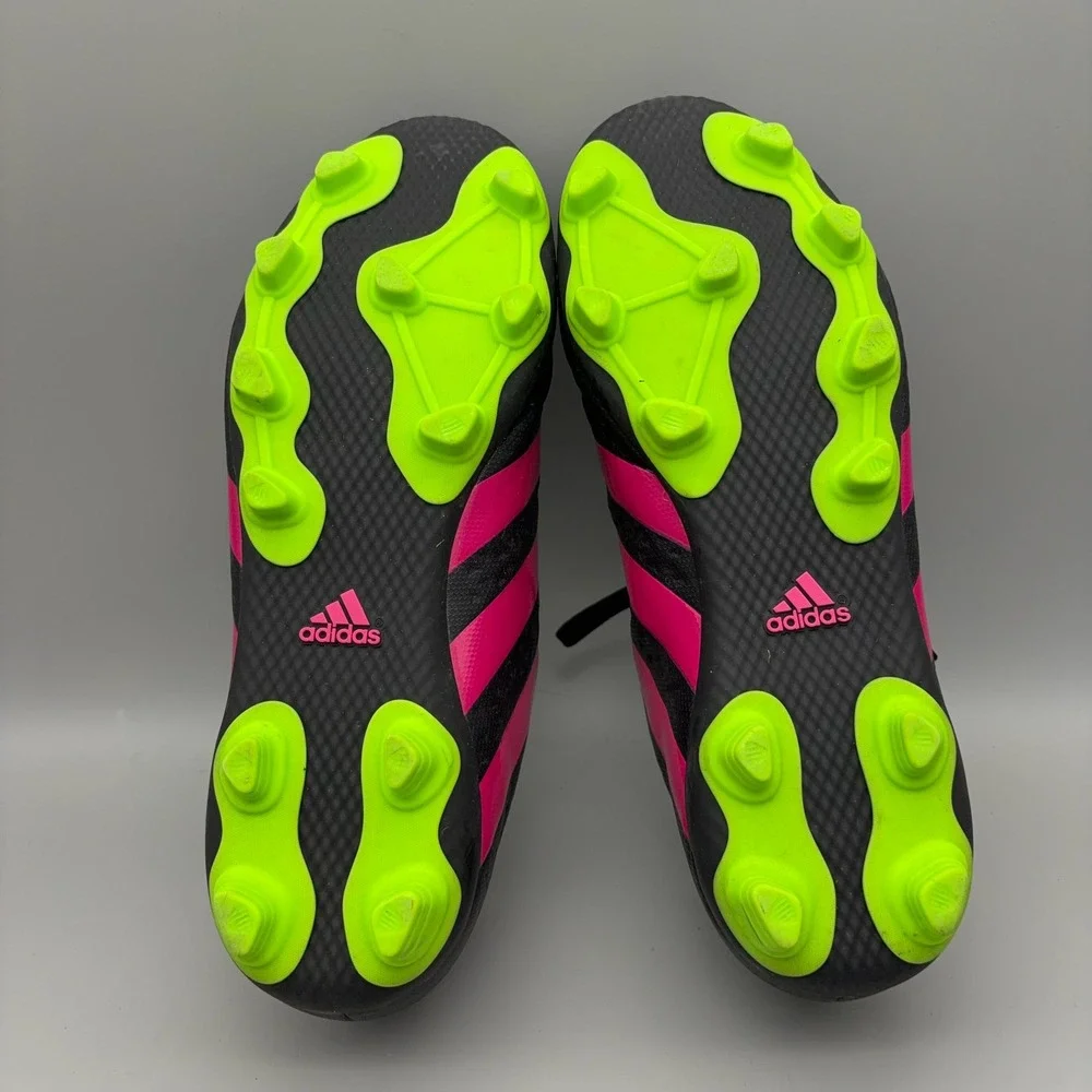 adidas ace 16