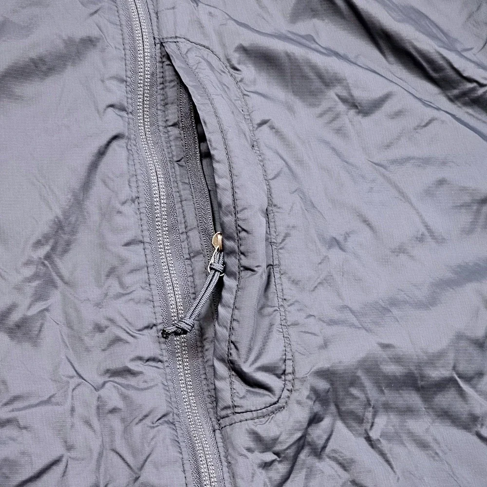 L.L. Bean some blemishes