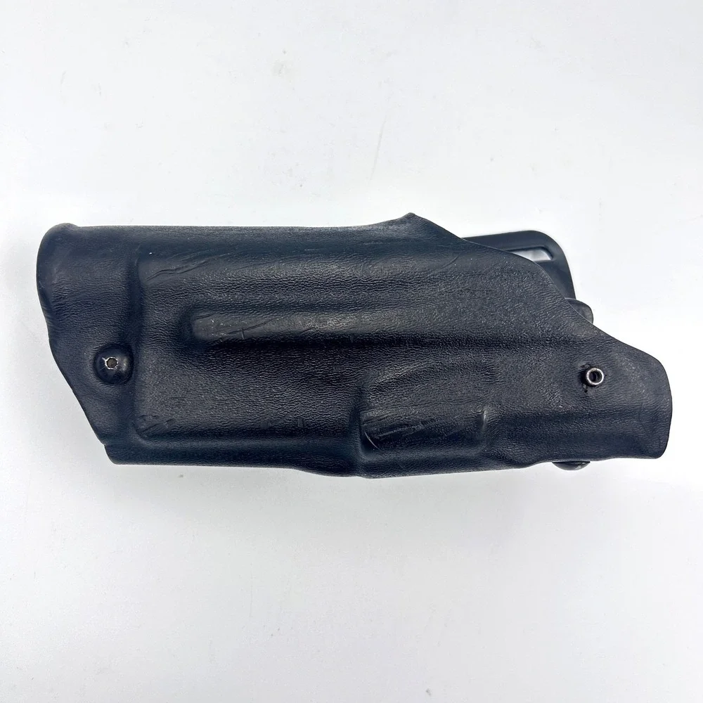 Safariland 6360-832 Glock 17 22 19 Right Hand Holster Level 3 TLR-1 X300 Light