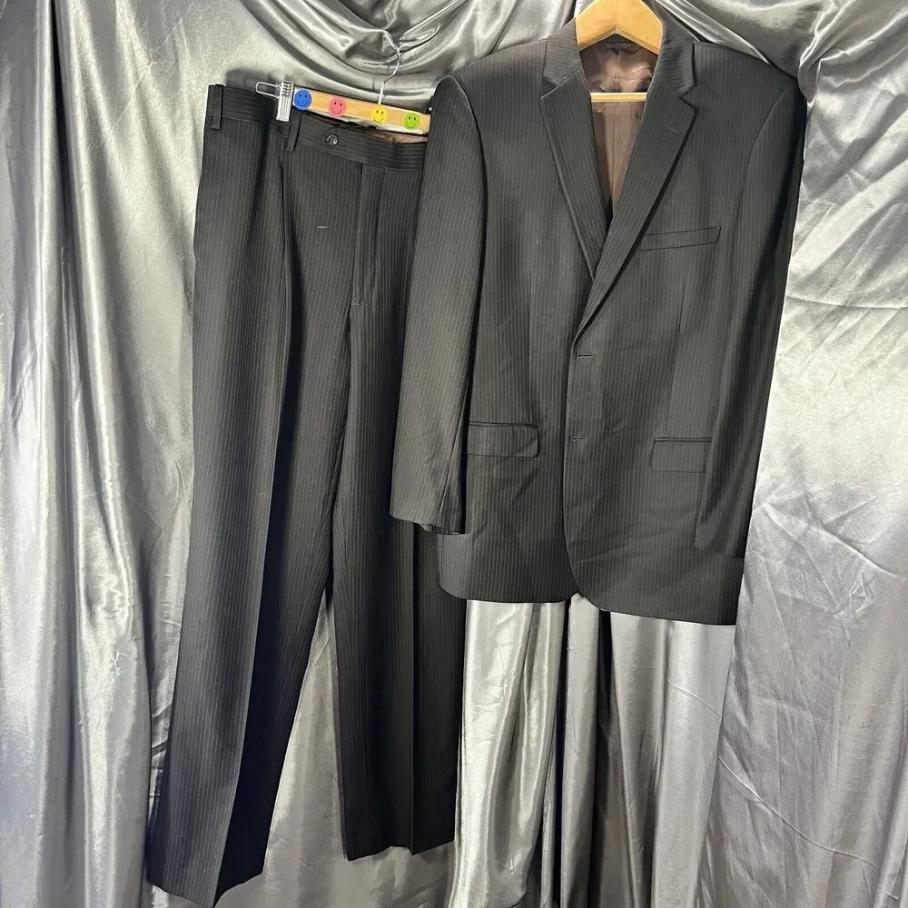 Caravelli pc men