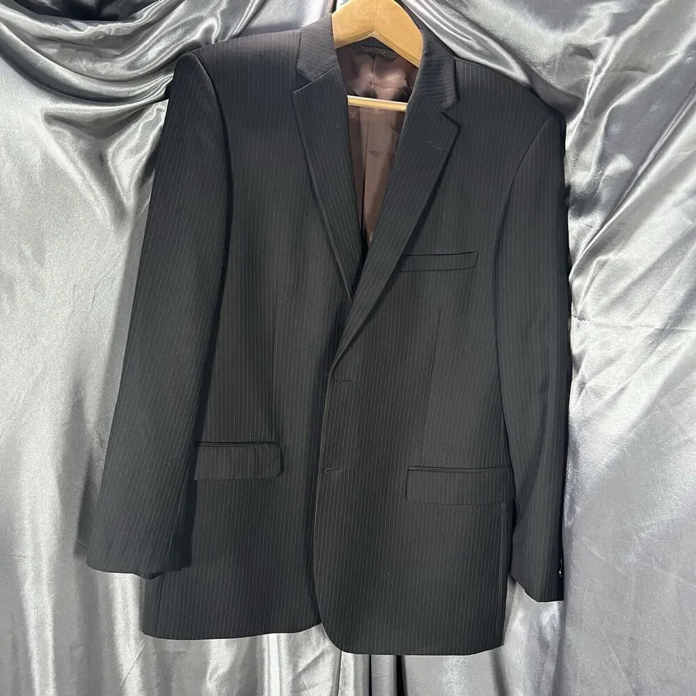 Caravelli pc men