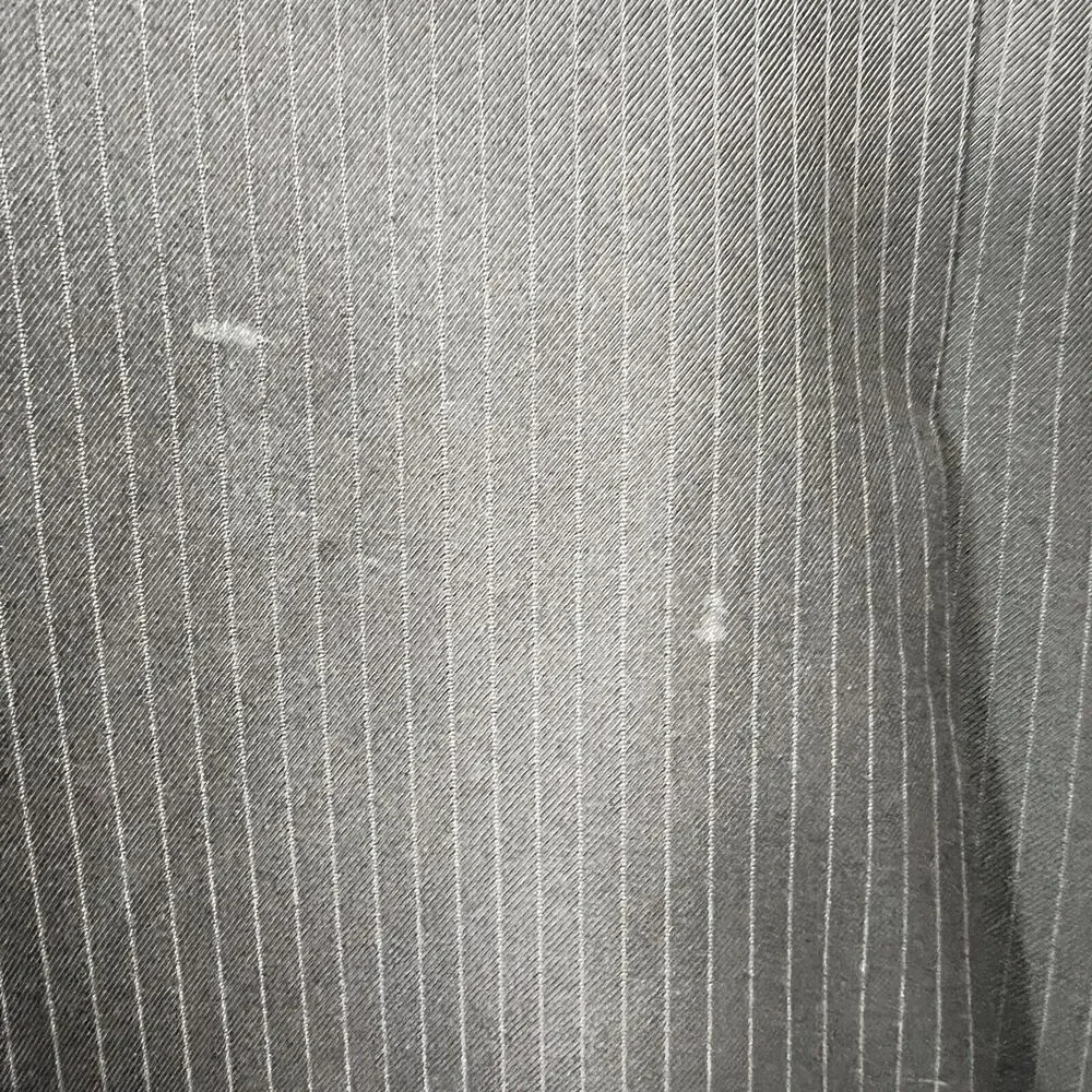 Caravelli pc men