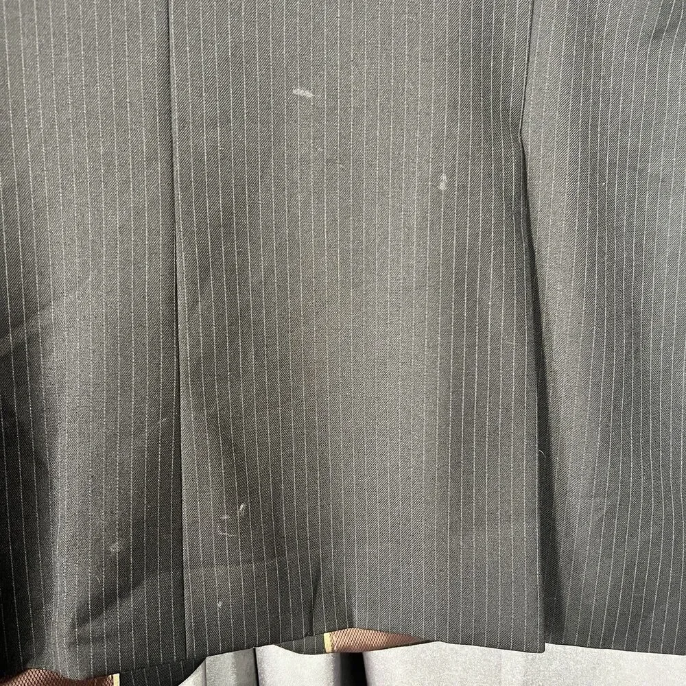 Caravelli pc men