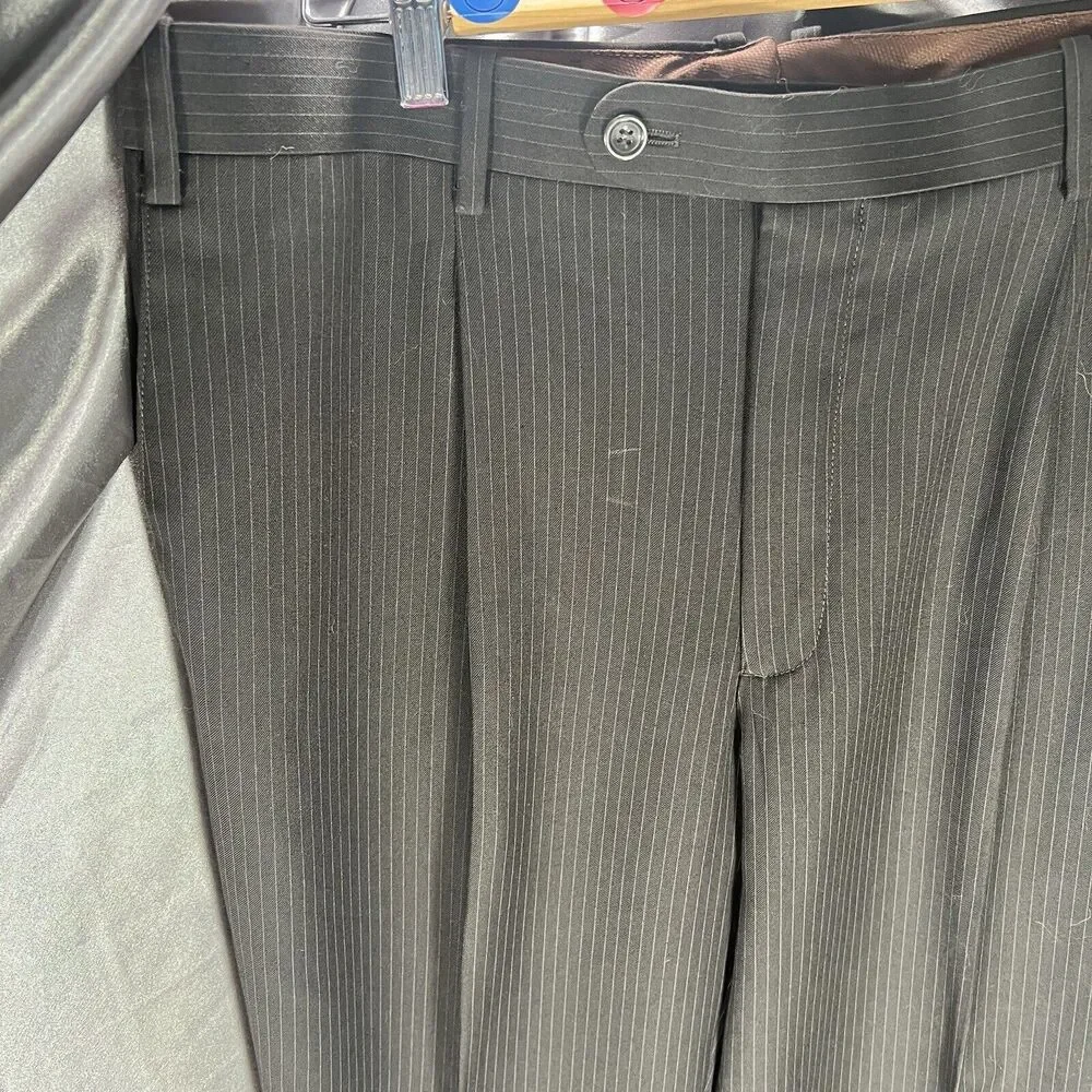 Caravelli pc men