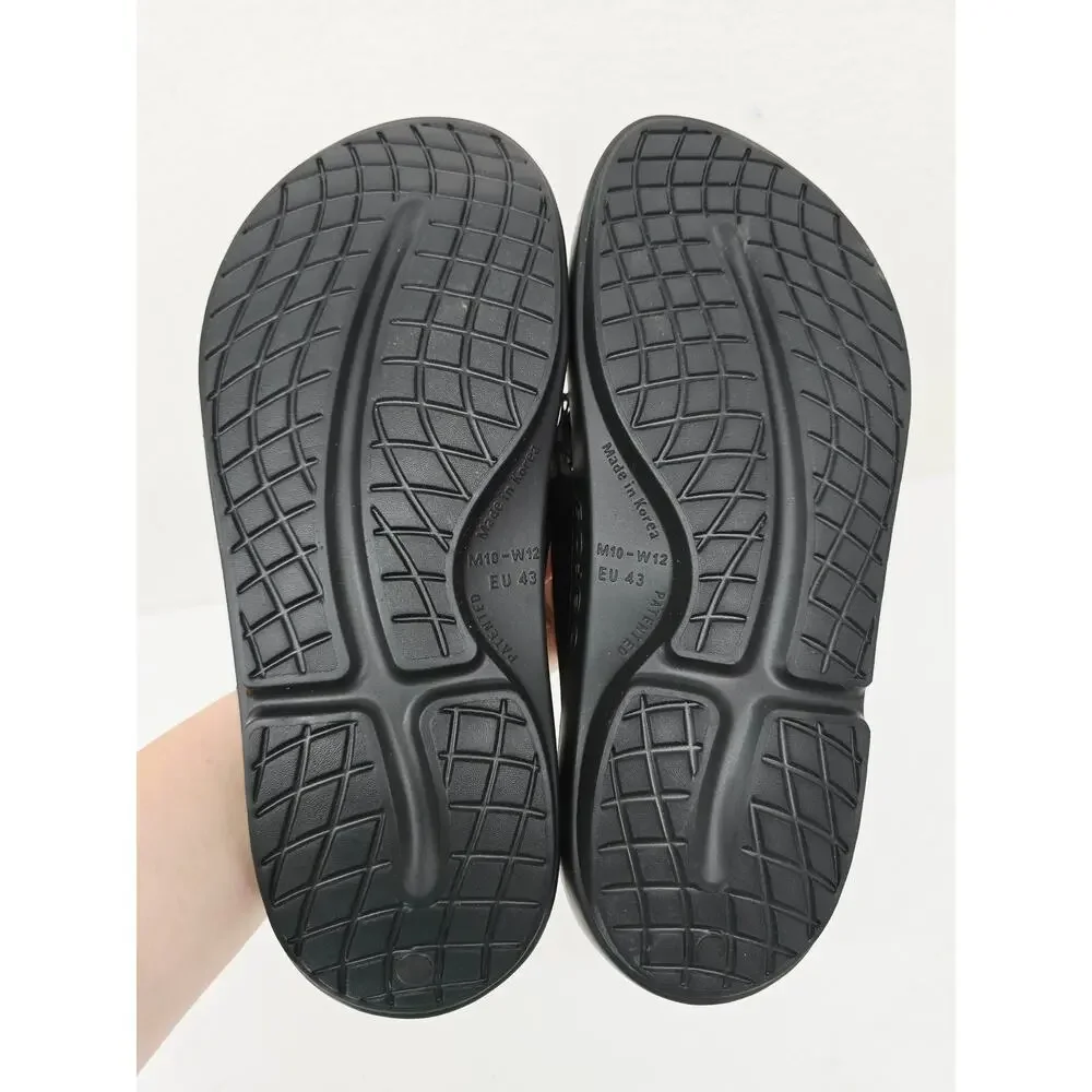 Oofos ooriginal unisex