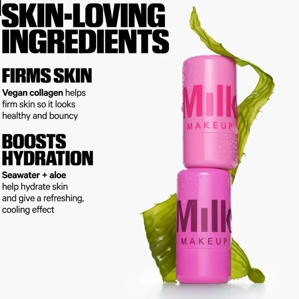 Milk Makeup $$ price