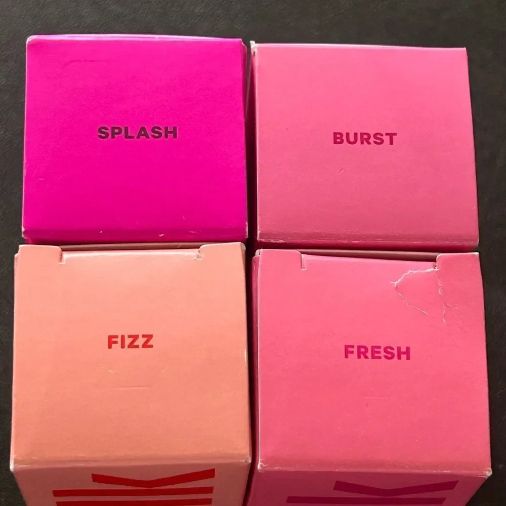 Milk Makeup $$ price