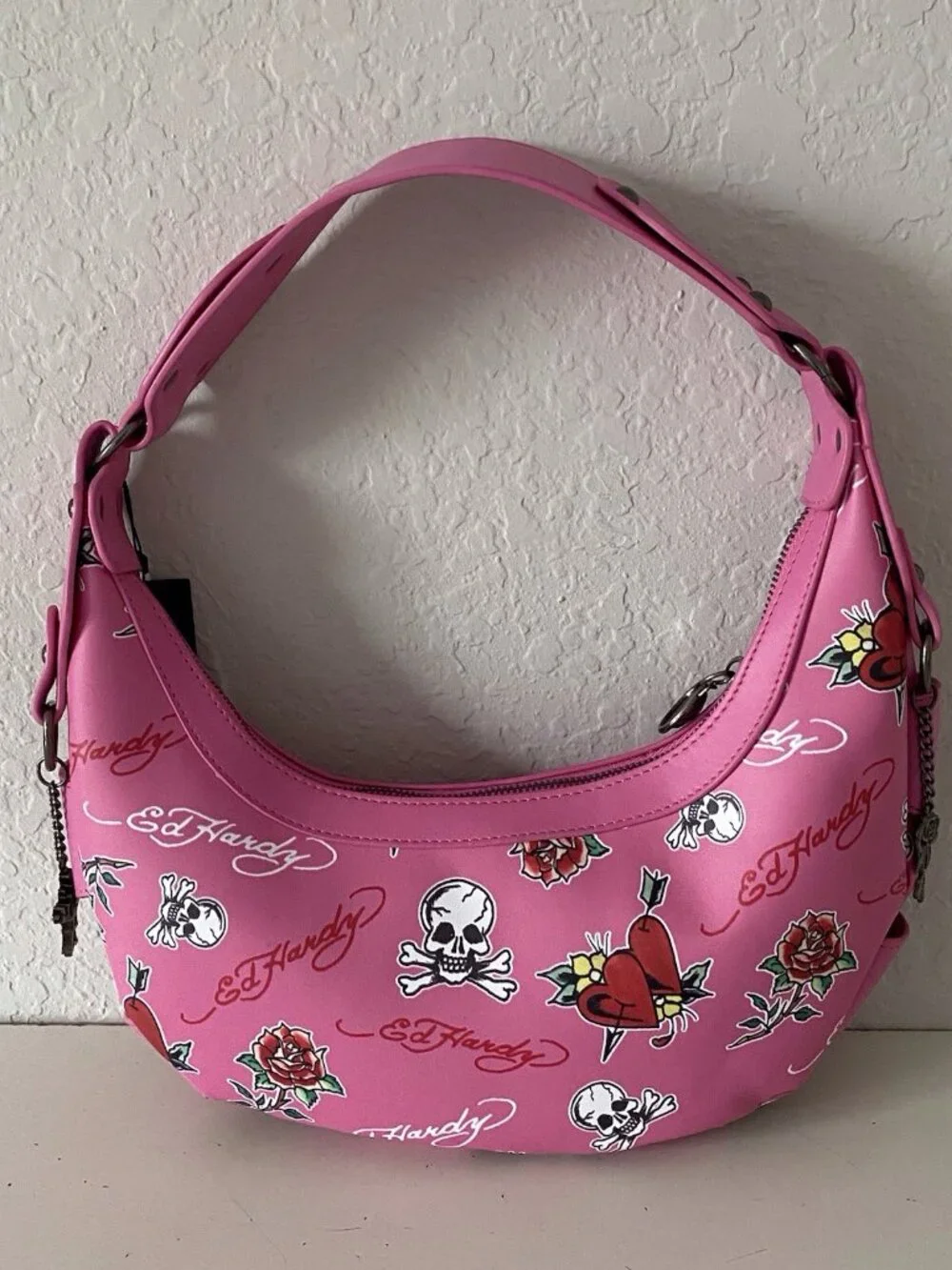Ed Hardy ed hardy