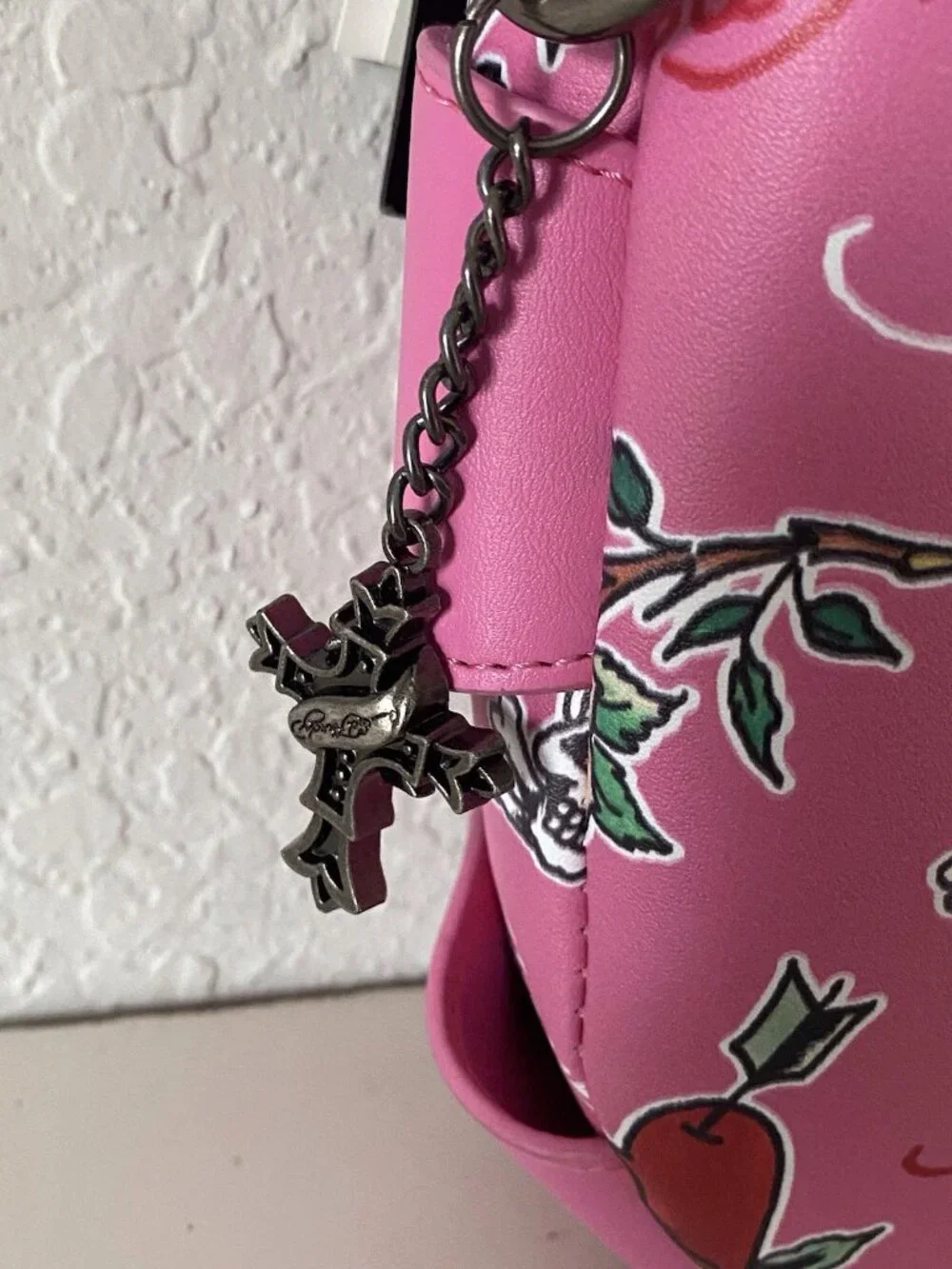 Ed Hardy ed hardy