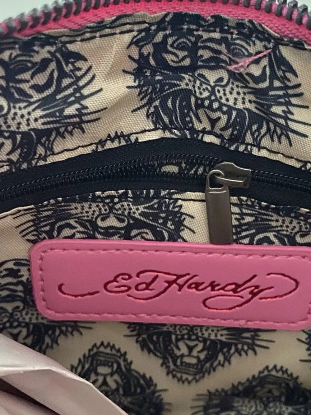 Ed Hardy ed hardy