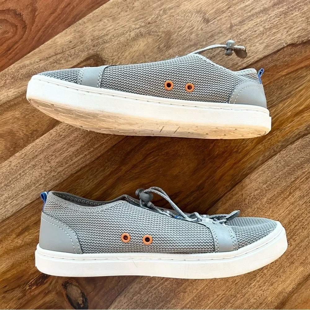 Sperry Abyss washable kids water shoes