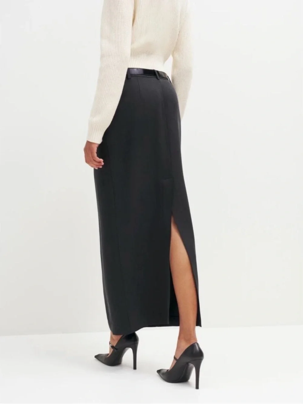 Reformation preloved great