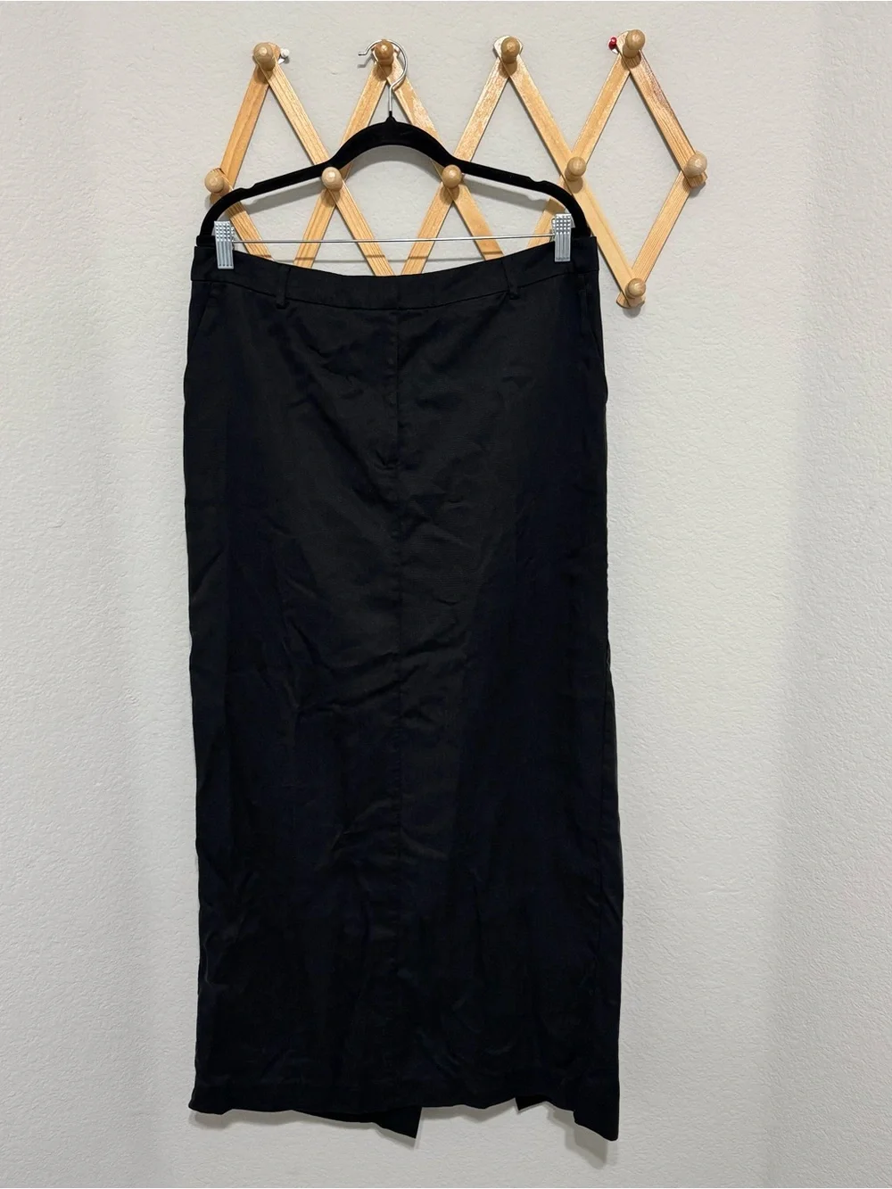 Reformation preloved great