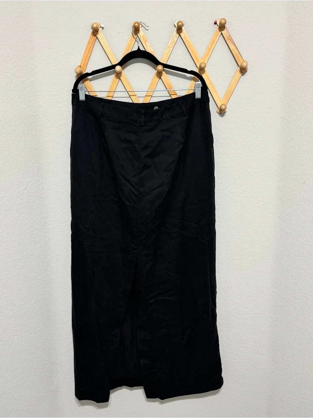 Reformation preloved great