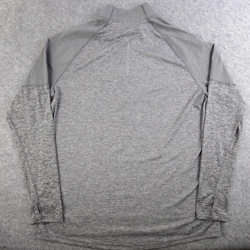 Nike this item