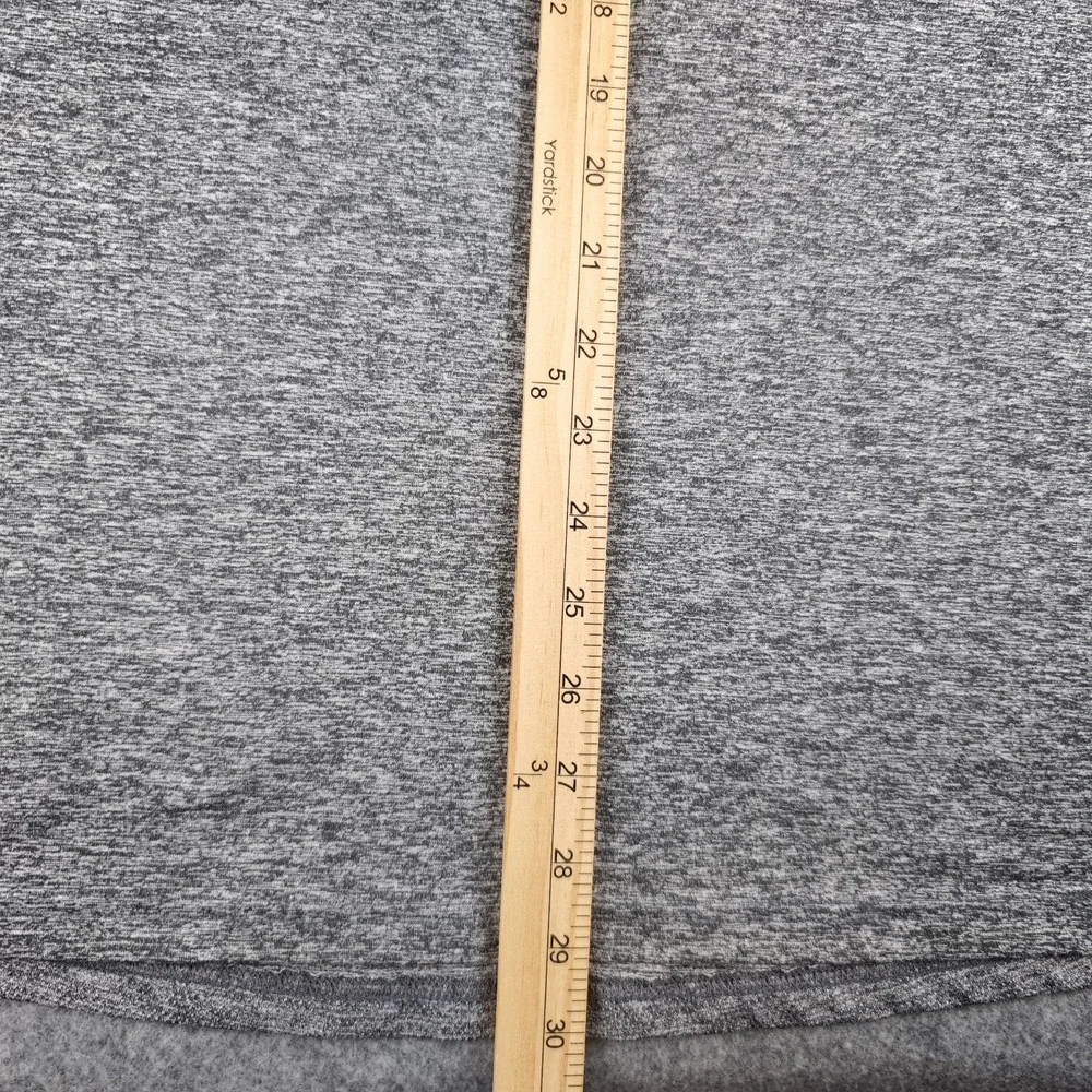 Nike this item