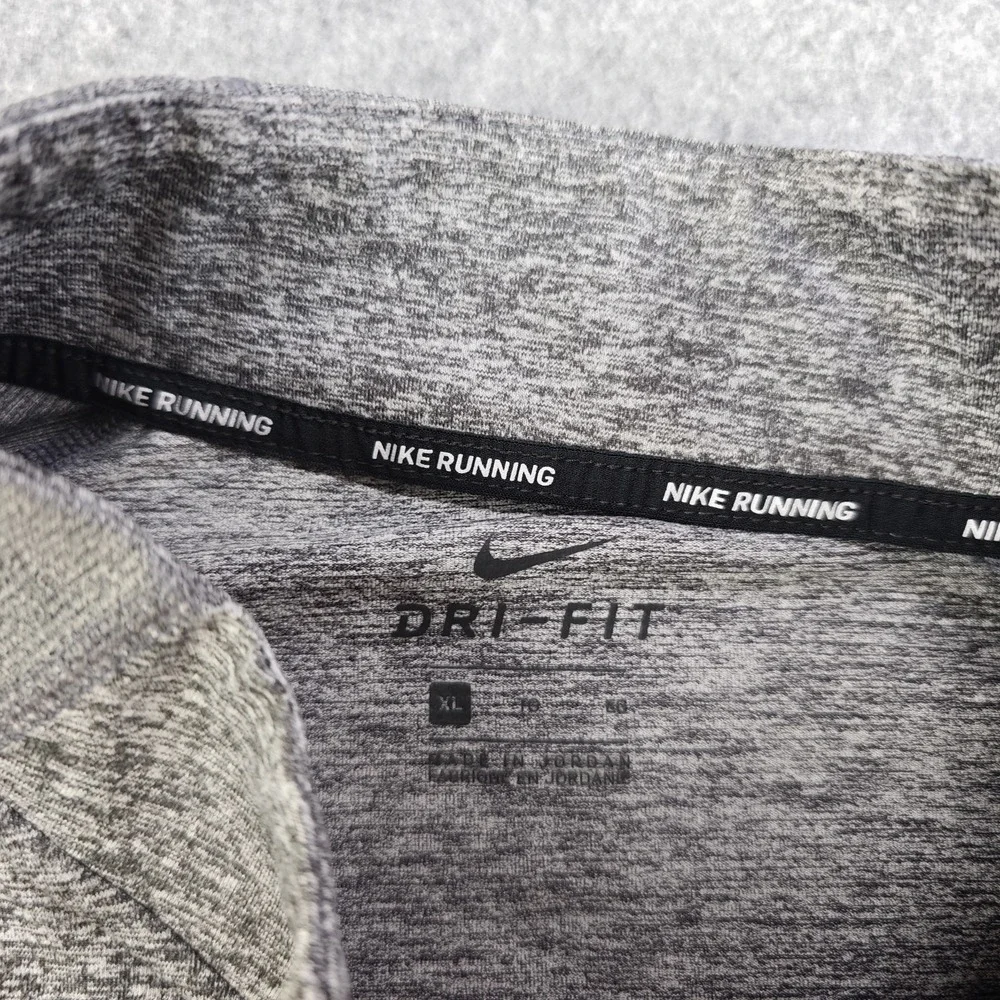 Nike this item