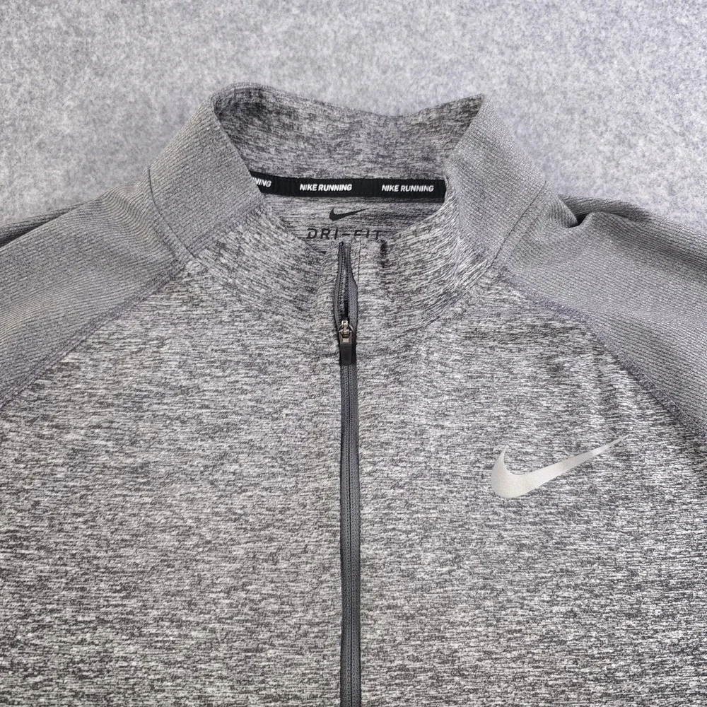 Nike this item