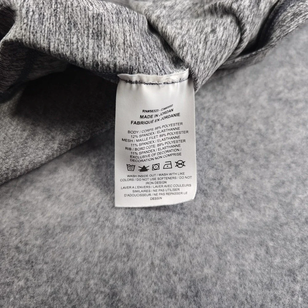 Nike this item